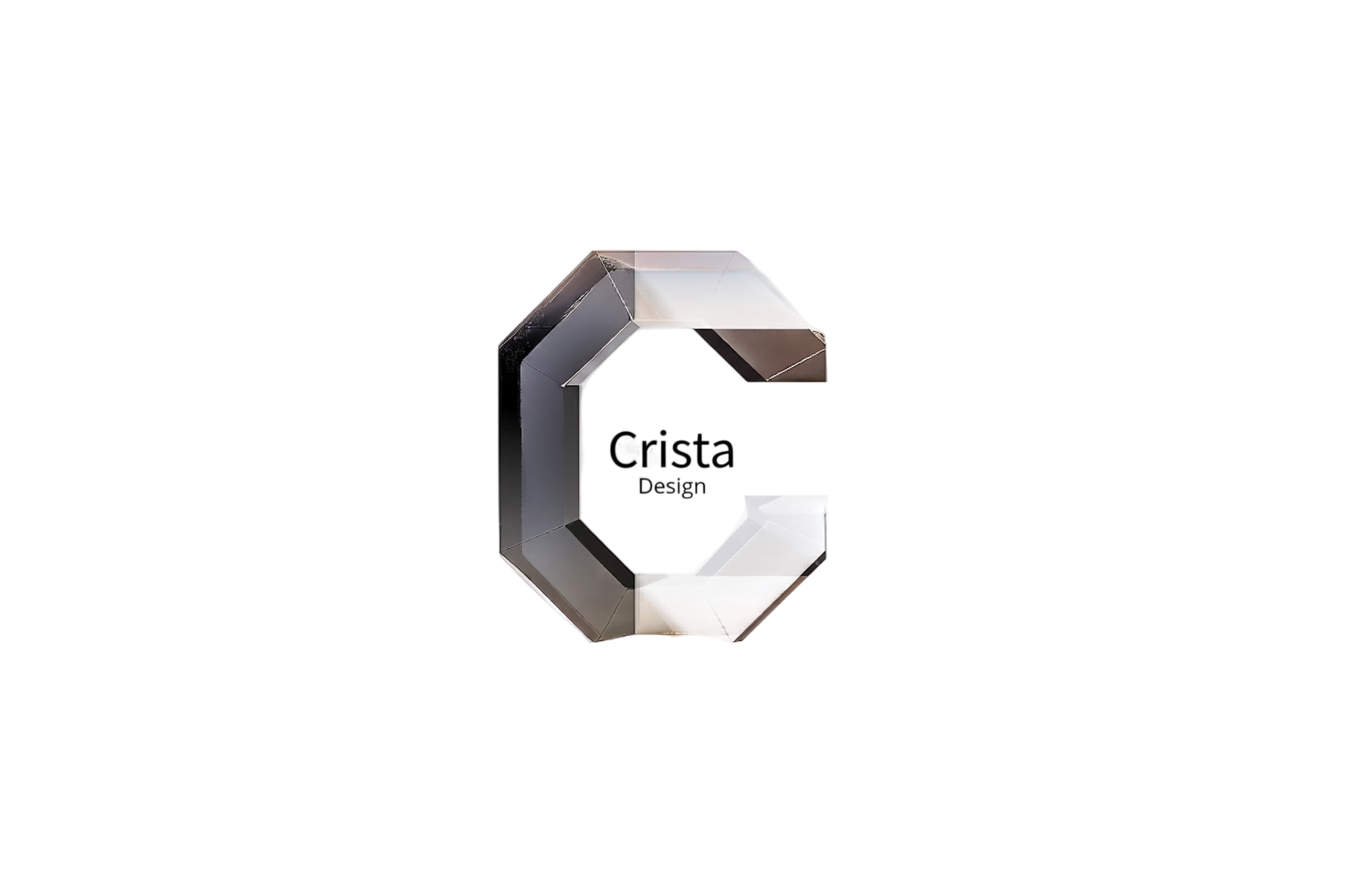 Crista Design